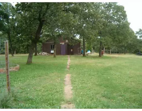 13904 S Dobbs, Mcloud, OK 74851 photo 10