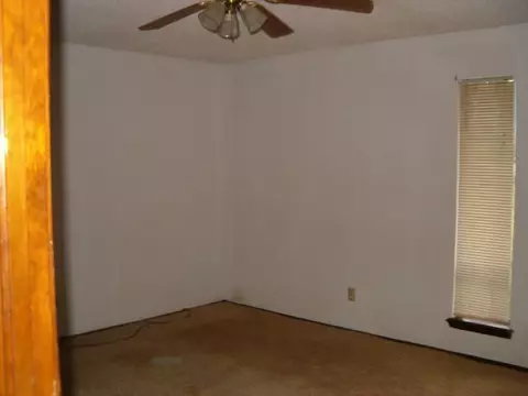 13904 S Dobbs, Mcloud, OK 74851 photo 8