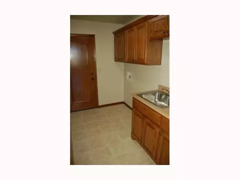 3801 Pachem Ave, Harrah, OK 73045 photo 9