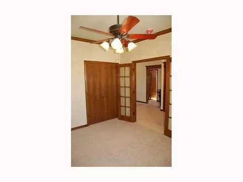 3801 Pachem Ave, Harrah, OK 73045 photo 6