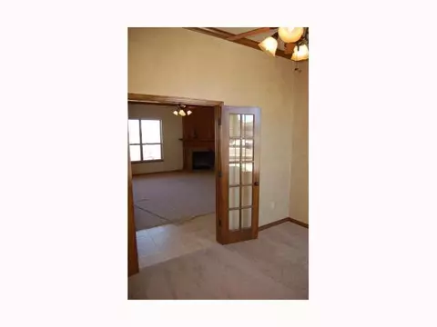 3801 Pachem Ave, Harrah, OK 73045 photo 7