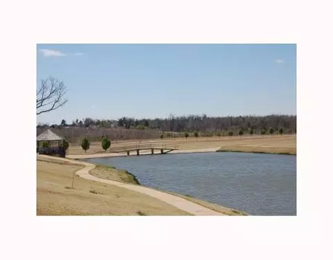 3801 Pachem Ave, Harrah, OK 73045 photo 10