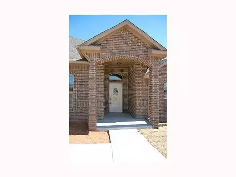 3801 Pachem Ave, Harrah, OK 73045 photo 3