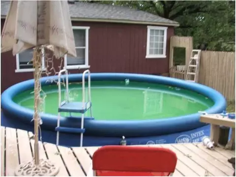 13709 E Imhoff Rd, Norman, OK 73026 photo 3