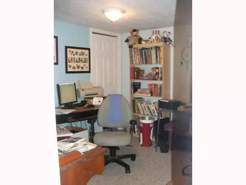 13709 E Imhoff Rd, Norman, OK 73026 photo 2