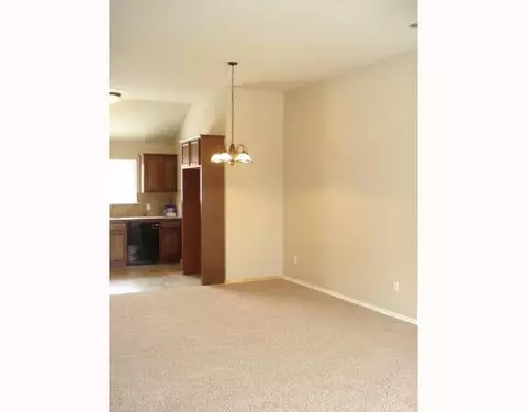 321 Tecumseh Mdws, Norman, OK 73069 photo 4