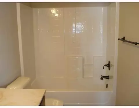 321 Tecumseh Mdws, Norman, OK 73069 photo 8