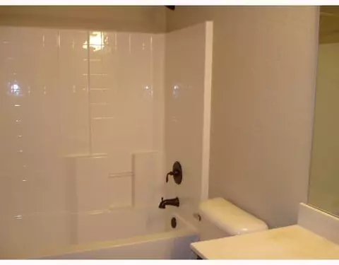 321 Tecumseh Mdws, Norman, OK 73069 photo 12