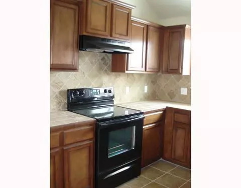 321 Tecumseh Mdws, Norman, OK 73069 photo 5