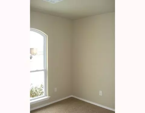 321 Tecumseh Mdws, Norman, OK 73069 photo 11