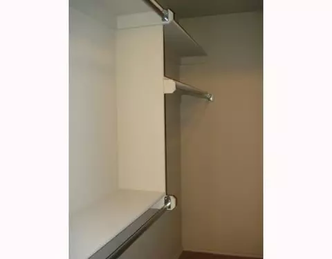321 Tecumseh Mdws, Norman, OK 73069 photo 9