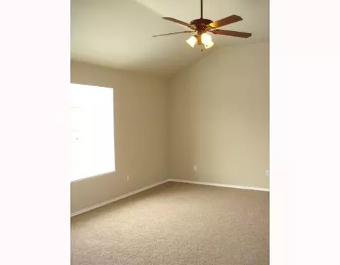 321 Tecumseh Mdws, Norman, OK 73069 photo 2