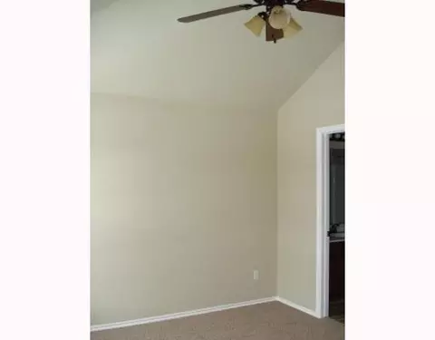 321 Tecumseh Mdws, Norman, OK 73069 photo 7