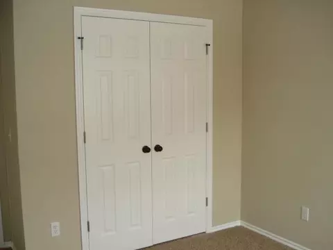 321 Tecumseh Mdws, Norman, OK 73069 photo 10