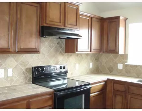 321 Tecumseh Mdws, Norman, OK 73069 photo 6
