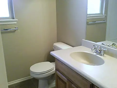 18405 Bodegon Rd, Edmond, OK 73012 photo 10