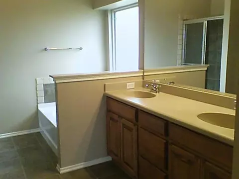 18405 Bodegon Rd, Edmond, OK 73012 photo 7
