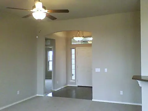 18405 Bodegon Rd, Edmond, OK 73012 photo 2