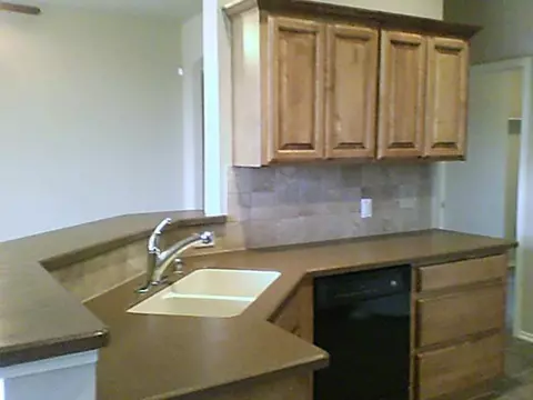 18405 Bodegon Rd, Edmond, OK 73012 photo 4