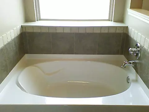 18405 Bodegon Rd, Edmond, OK 73012 photo 9