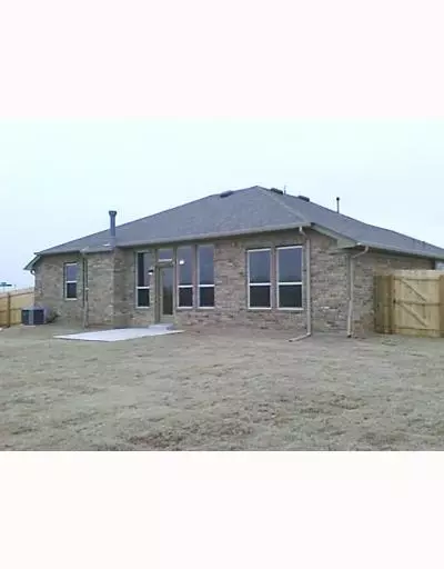 18405 Bodegon Rd, Edmond, OK 73012 photo 12