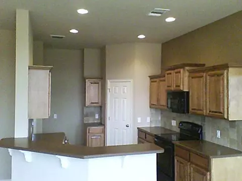 18405 Bodegon Rd, Edmond, OK 73012 photo 3