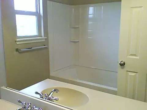 18405 Bodegon Rd, Edmond, OK 73012 photo 11