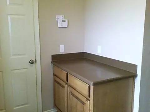 18405 Bodegon Rd, Edmond, OK 73012 photo 5