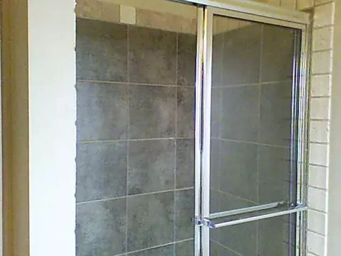 18405 Bodegon Rd, Edmond, OK 73012 photo 8