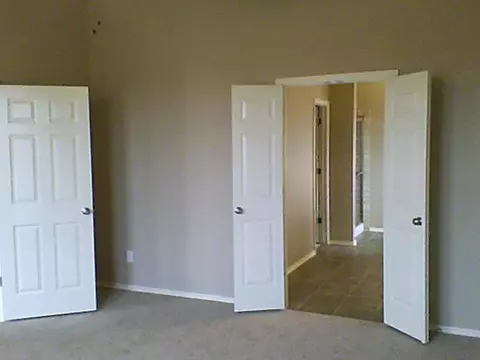 18405 Bodegon Rd, Edmond, OK 73012 photo 6