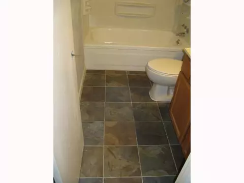 1909 N Divis, Bethany, OK 73008 photo 10