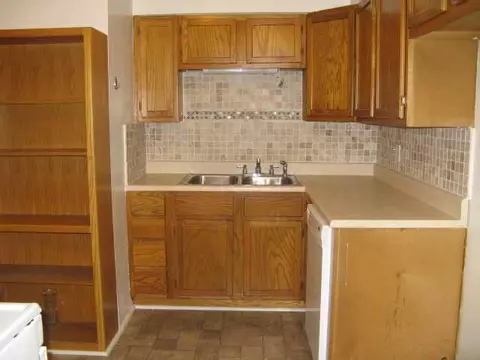 1909 N Divis, Bethany, OK 73008 photo 6