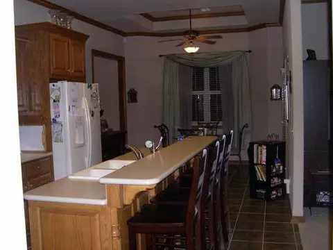 1716 Excaliber Dr, Tuttle, OK 73089 photo 6