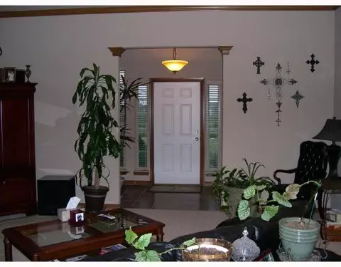 1716 Excaliber Dr, Tuttle, OK 73089 photo 8
