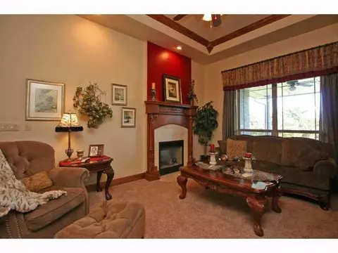 1100 E Rock Creek Rd, Tuttle, OK 73089 photo 6