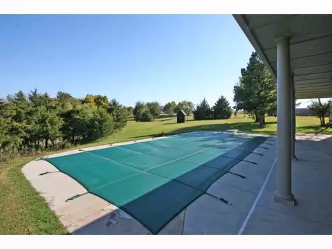 1100 E Rock Creek Rd, Tuttle, OK 73089 photo 10