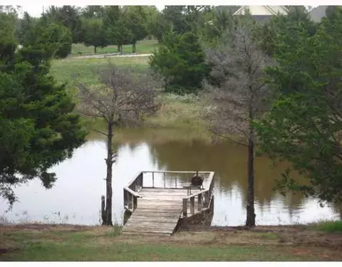 1100 E Rock Creek Rd, Tuttle, OK 73089 photo 11