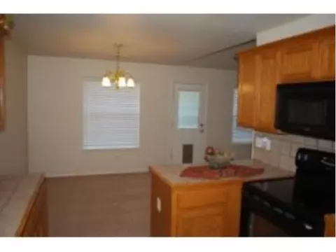 801 Sequoyah Trl, Norman, OK 73071 photo 4