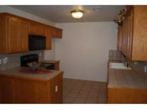 801 Sequoyah Trl, Norman, OK 73071 photo 3