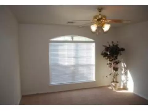 801 Sequoyah Trl, Norman, OK 73071 photo 6