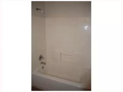 801 Sequoyah Trl, Norman, OK 73071 photo 8