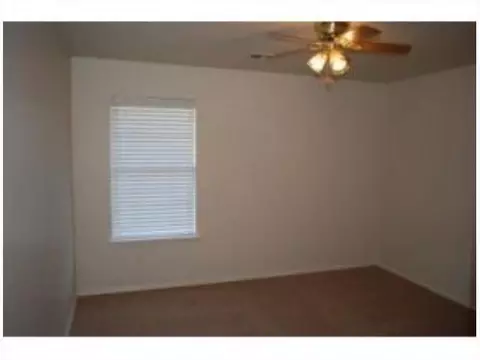 801 Sequoyah Trl, Norman, OK 73071 photo 10