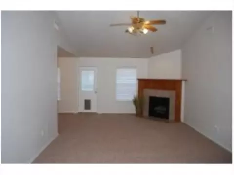 801 Sequoyah Trl, Norman, OK 73071 photo 5