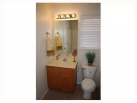 801 Sequoyah Trl, Norman, OK 73071 photo 7