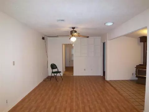 104 E Haddock, Norman, OK 73069 photo 5