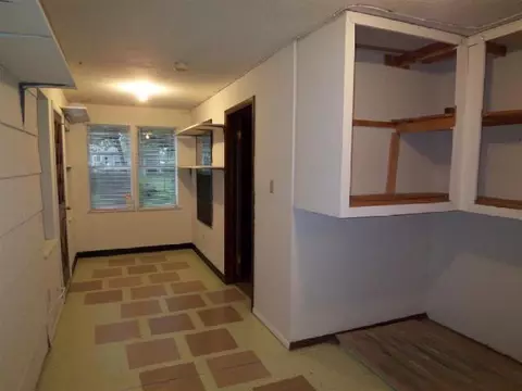 104 E Haddock, Norman, OK 73069 photo 11