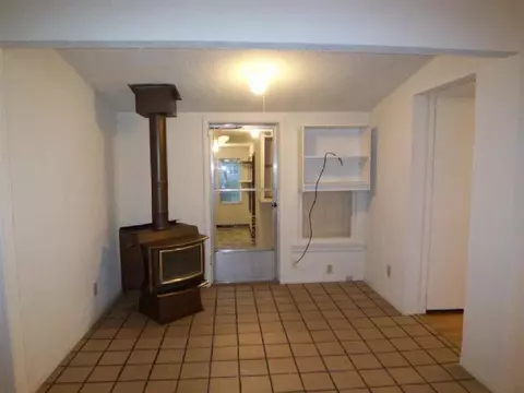 104 E Haddock, Norman, OK 73069 photo 6