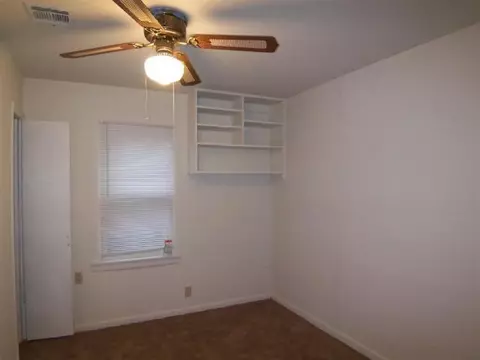 104 E Haddock, Norman, OK 73069 photo 8