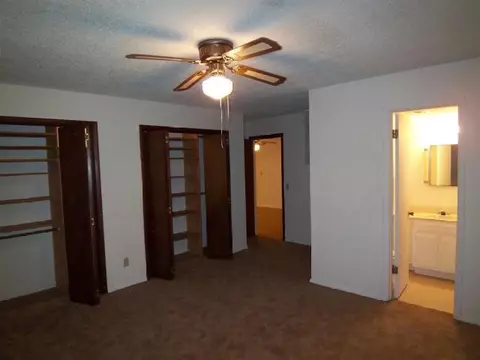 104 E Haddock, Norman, OK 73069 photo 7