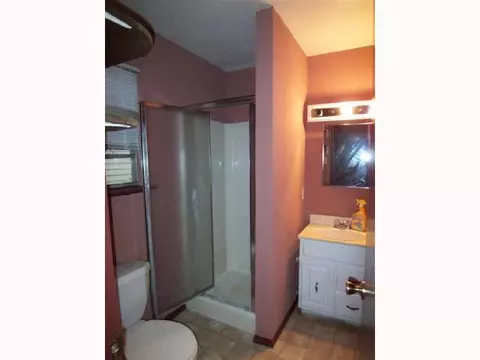 104 E Haddock, Norman, OK 73069 photo 10